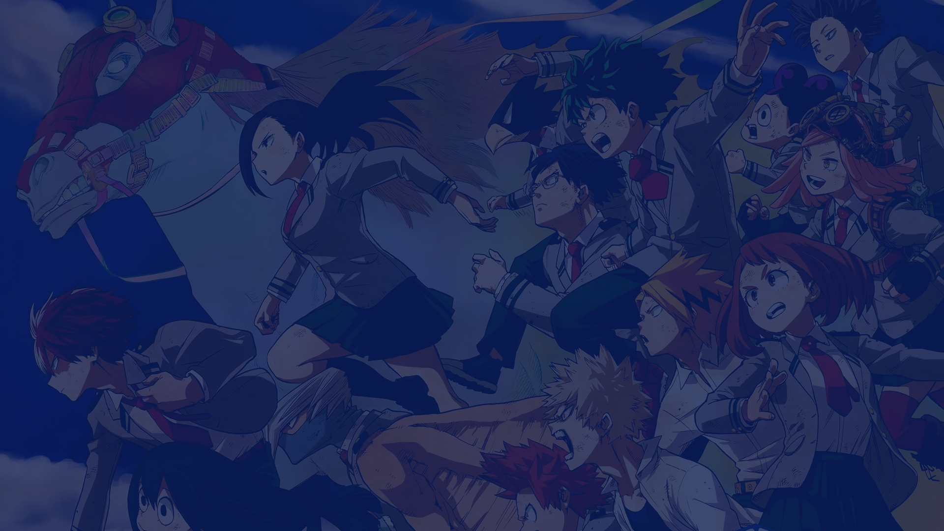 Season 1