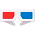 Newest & TV Shows Online Movies